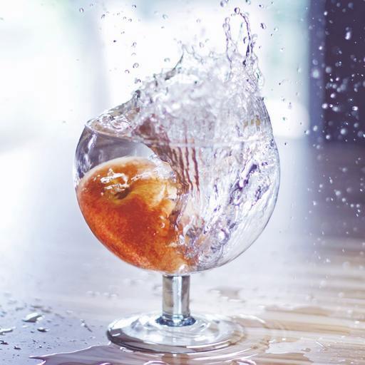 胸腺その1 1Muscle.com