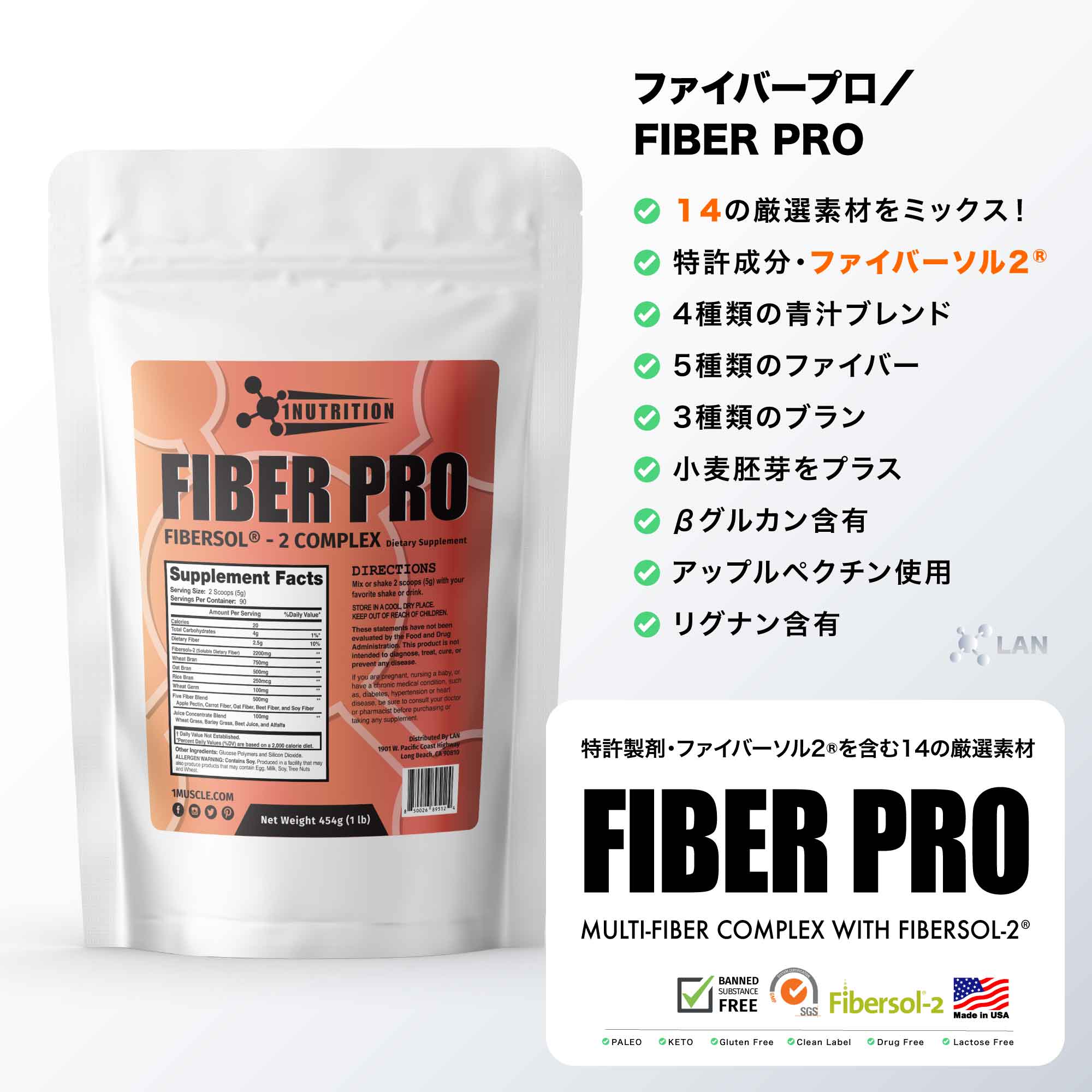 mr31 プロテイン 商品ラインナップ｜株式会社ピィアイシィ・バイオ