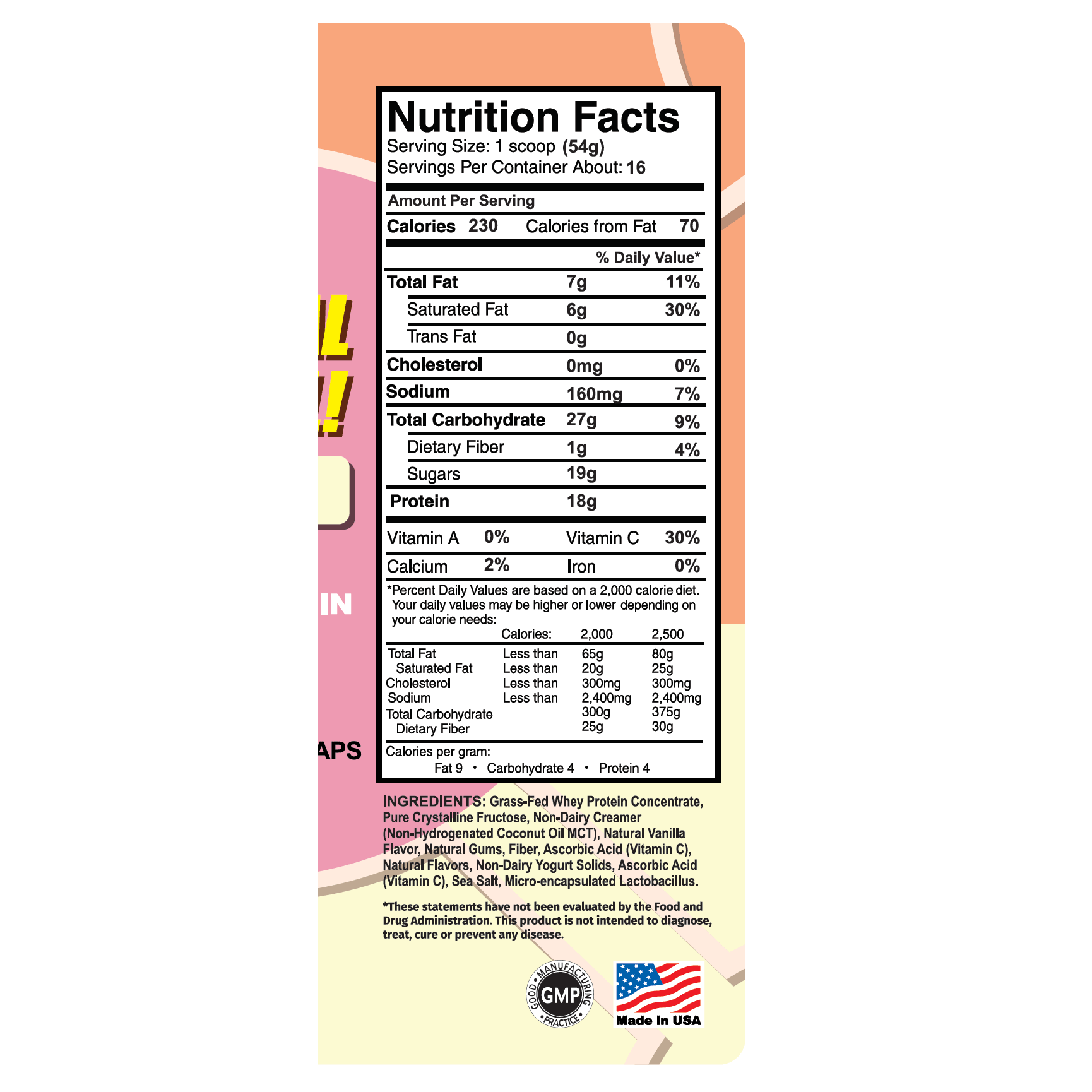 [セール・新ロット] 1MOXY SWEET CONDENSED MILK [ALL NATURAL] 907G - 1Muscle.com