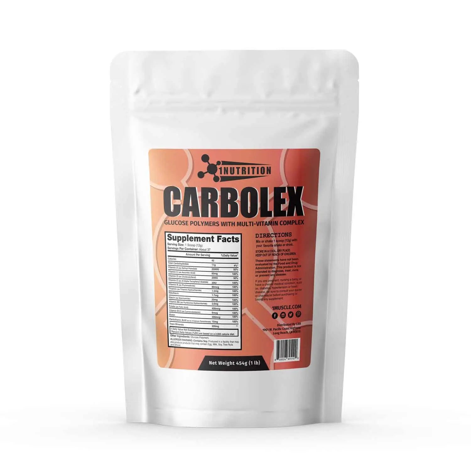 キレマッスル 楽天市場】キレ マッスル（ダイエット・健康）の通販