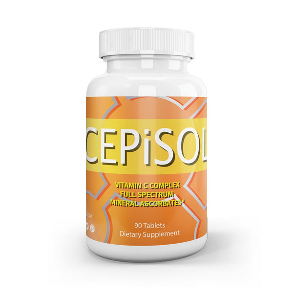 CEPiSOL_5_C_-LAN-